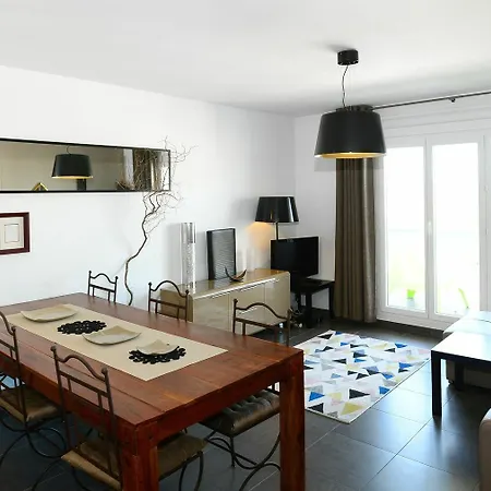 Ambiance - Bellevue Apartment Lyon