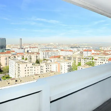 Ambiance - Bellevue